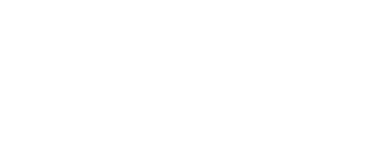 coffee prince malaysia episod 5